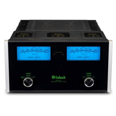 McIntosh MC312