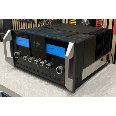 McIntosh MA7000