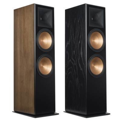 Klipsch RF7III