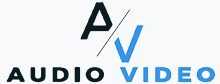 Audio Video Component