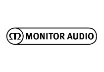 Monitor Audio