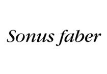 Sonus Faber